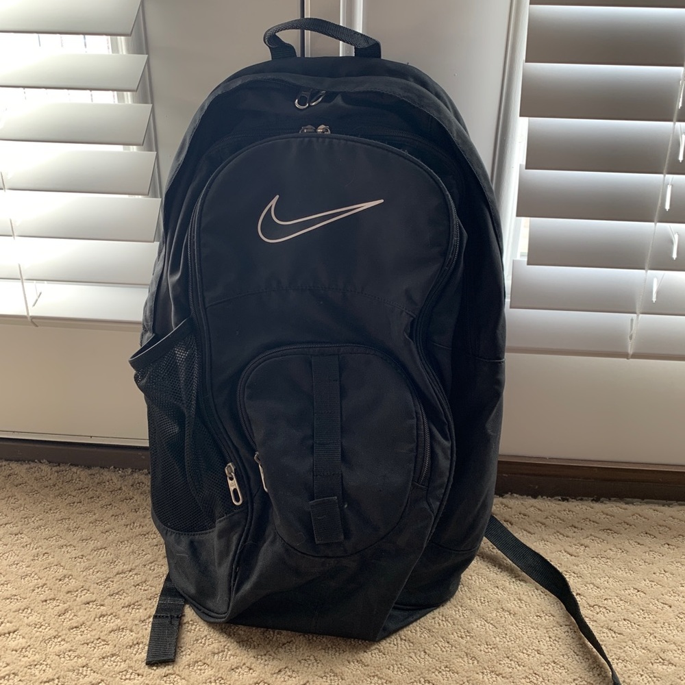 Nike Backpack